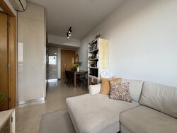 Commonwealth Towers (D3), Condominium #450021711